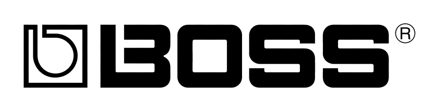 Boss